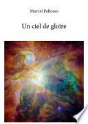 Un ciel de gloire