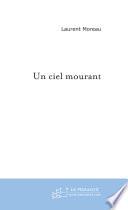 Un ciel mourant