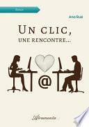 Un clic, une rencontre...