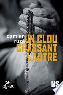 Un clou chassant l'autre