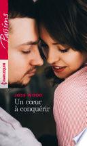 Un coeur à conquérir