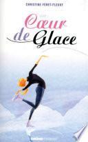 Un coeur de glace