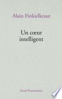 Un coeur intelligent