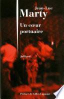 Un coeur portuaire