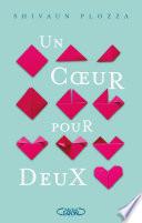 Un coeur pour deux