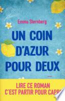 Un coin d'azur pour deux