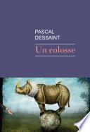 Un colosse