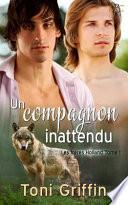 Un Compagnon Inattendu
