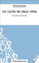 Un conte de deux villes