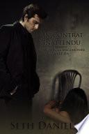 Un Contrat Inattendu