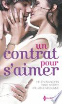 Un contrat pour s'aimer