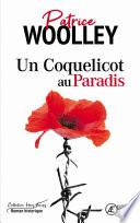 Un Coquelicot au paradis