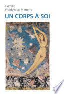 Un corps à soi