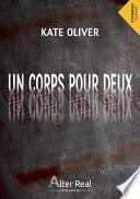 Un corps pour deux