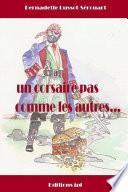 Un Corsaire pas Comme les Autres