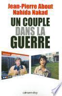 Un couple dans la guerre