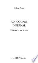 Un couple infernal