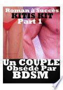 Un Couple Obsedé Par Bdsm