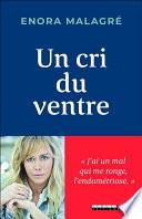 Un cri du ventre