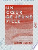 Un cœur de jeune fille