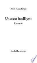 Un cœur intelligent