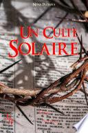 Un culte solaire