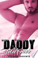 Un Daddy pour MOI
