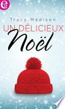 Un délicieux Noël