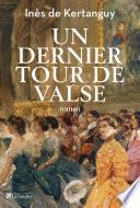 Un dernier tour de valse