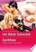 UN DÉSIR ENIVRANT