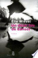 Un désir fou de danser