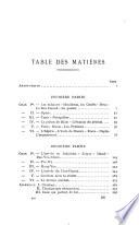 Un destin héroïque: Bernard de Lattre