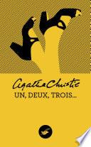 Un deux trois (Nouvelle traduction révisée)