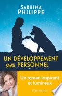 Un développement très personnel