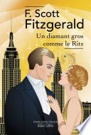 Un diamant gros comme le Ritz