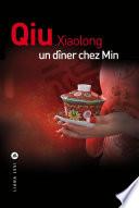 Un dîner chez Min