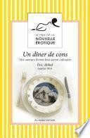 Un dîner de cons