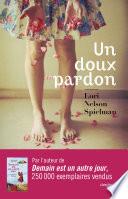 Un doux pardon