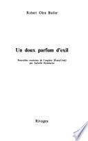 Un doux parfum d'exil