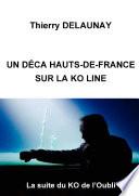 UN DƒCA HAUTS-DE-FRANCE