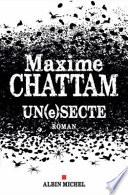UN(e)SECTE