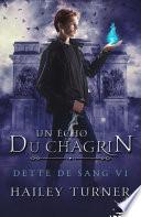 Un écho du chagrin