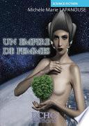 Un empire de femmes