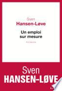 Un emploi sur mesure