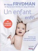 Un enfant... enfin