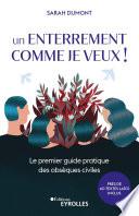 Un enterrement comme je veux !