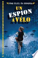 Un espion à vélo