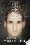 Un esprit libéré