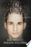 Un esprit libéré