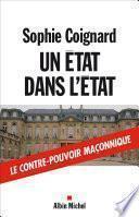 Un État dans l'État